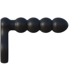 FANTASY C-RINGZ - REMOTE CONTROL DOUBLE PENETRATOR - 53Xshop