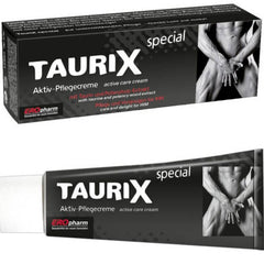 JOYDIVION EROPHARM - TAURIX SPECIAL 40 ML - 53Xshop