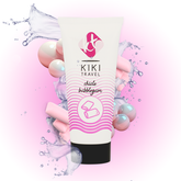 KIKÍ TRAVEL - BUBBLEGUM LUBRICANT 50 ML - 53Xshop
