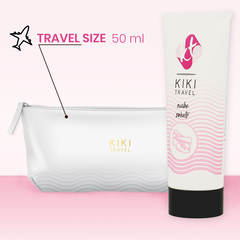 KIKÍ TRAVEL - NUBE SWEETS 50 ML - 53Xshop