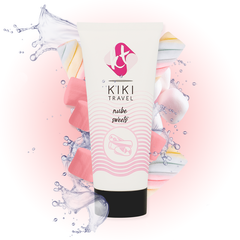 KIKÍ TRAVEL - NUBE SWEETS 50 ML - 53Xshop
