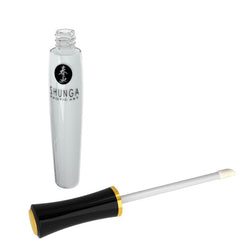 SHUNGA - CARNAL PLEASURES COLLECTION KIT - 53Xshop