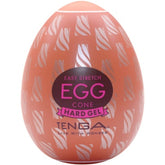 TENGA - CONE MASTURBATOR EGG