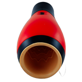 BAILE - ORAL SEX LOVER 30V ADAPTER - 53Xshop