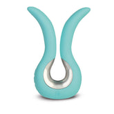 G-VIBE - FUN TOYS MINI TIFFANY MINT - 53Xshop