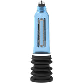 BATHMATE - HYDRO 7 HERCULES BLUE - 53Xshop