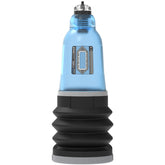 BATHMATE - HYDROMAX 3 AQUA BLUE - 53Xshop