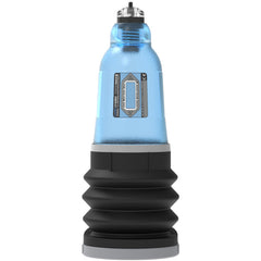 BATHMATE - HYDROMAX 3 AQUA BLUE - 53Xshop