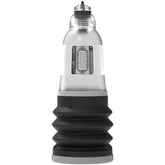 BATHMATE - HYDROMAX 3 TRANSPARENT - 53Xshop