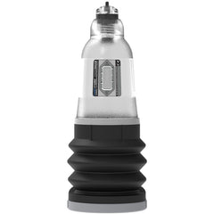 BATHMATE - HYDROMAX 3 TRANSPARENT - 53Xshop