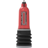 BATHMATE - HYDROMAX 7 WIDE BOY X30 RED - 53Xshop