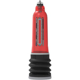 BATHMATE - HYDROMAX 7 RED PENIS INCREASE PUMP - 53Xshop