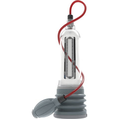 BATHMATE - HYDROXTREME 11 PENIS PUMP - 53Xshop