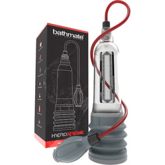 BATHMATE - HYDROXTREME 9 PENIS PUMP X40 - 53Xshop