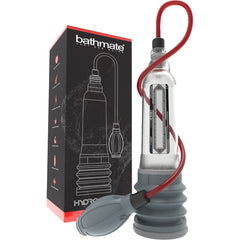 BATHMATE - HYDROXTREME 7 PENIS PUMP X30 - 53Xshop