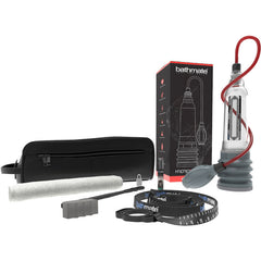 BATHMATE - HYDROXTREME 7 PENIS PUMP X30 - 53Xshop