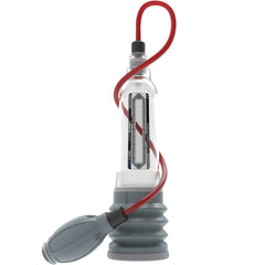 BATHMATE - HYDROXTREME 7 PENIS PUMP X30 - 53Xshop