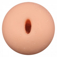 ALIVE - MAXI FLEX MALE MASTURBADOR GENERIC SIZE L