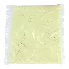 CLONEBOY - POWDER FOR REFILL - 53Xshop