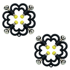 CALEXOTICS - BOUNDLESS NIPPLE GRIPS