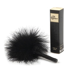 BIJOUX - LES PETITS BONBONS STIMULATING PEN - 53Xshop