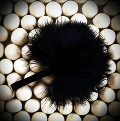 BIJOUX - LES PETITS BONBONS STIMULATING PEN - 53Xshop