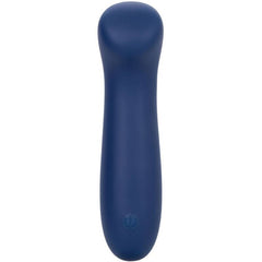 CALEXOTICS - CASHMERE SATIN G BLUE
