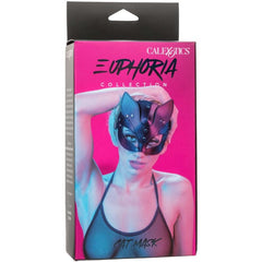 CALEXOTICS - MASQUE POUR CHAT EUPHORIA