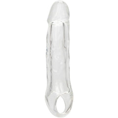 CALEXOTICS - PERFORMANCE MAXX CLEAR EXTENSION 5,5 TRANSPARENT