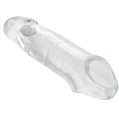 CALEXOTICS - PERFORMANCE MAXX CLEAR EXTENSION 5,5 TRANSPARENT
