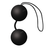 JOYDIVION JOYBALLS - LIFESTYLE BLACK - 53Xshop