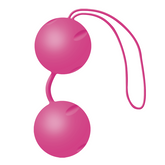 JOYDIVION JOYBALLS - LIFESTYLE FUCHSIA - 53Xshop