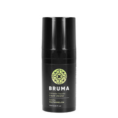 BRUMA - LIQUID VIBRATOR ULTRA SLIDING WATERMELON 15 ML