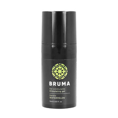 BRUMA - WATERMELON FLAVOR INTENSIFYING BALM 15 ML