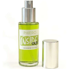 PHEROMONES FOR MEN | 53Xshop