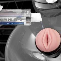 FLESHLIGHT - PINK LADY STAMINA TRAINING UNIT - 53Xshop