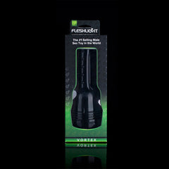 FLESHLIGHT - PINK LADY VORTEX VAGINA - 53Xshop