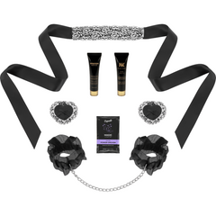 SECRET ROOM - PLEASURE KIT BRONZE LEVEL 1 - 53Xshop