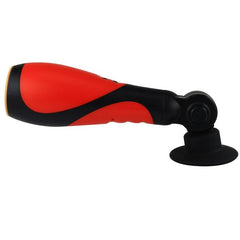 BAILE - ORAL SEX LOVER 30V ADAPTER - 53Xshop