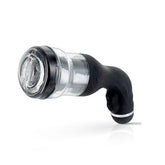 BAILE - ROTATION LOVER AUTOMATIC MASTURBATOR WITH SUPPORT - 53Xshop