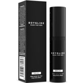 INTIMATELINE - BOYGLIDE DELAY SPRAY RETARDANT EFFECT 20 ML - 53Xshop