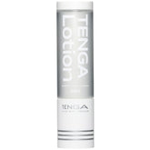 TENGA - LUBRICANT LOTION MILD WATER BASED