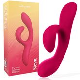 WE-VIBE - VIBRATOR APP NOVA - 53Xshop