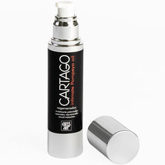EROS-ART - MALE CARTHAGE STIMULATING INTIMATE OIL - 53Xshop