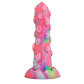 DILDO SHAPE-SHIFTING SPIRIT | 53Xshop