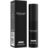 INTIMATELINE - BOYGLIDE ANAL RELAXING SPRAY 20 ML - 53Xshop