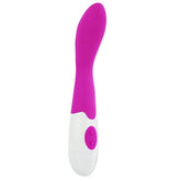 PRETTY LOVE - FLIRTATION BISHOP VIBRATOR - 53Xshop