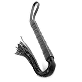 FETISH FANTASY SERIES - SERIES FIRST-TIME FLOGGER - 53Xshop