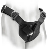 FETISH FANTASY ELITE - UNIVERSAL HEAVY DUTY HARNESS - 53Xshop