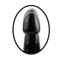 ANAL FANTASY - PLUG THRUSTER VIBRATOR - 53Xshop